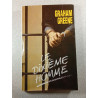 Le dixième homme