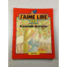 J'aime Lire n°41 Le pommier de la reine