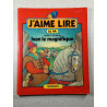 J'aime Lire n°44