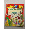 J'aime lire n°269