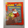 J'aime lire n°311