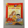 J'aime lire n°312 : Les affaires d'Elmer