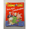 J'aime lire n°318