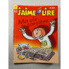 J'aime lire n°321