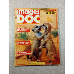 Images Doc n°18