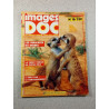 Images Doc n°18