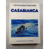 Casabianca