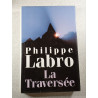 La Traversée
