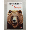 Et qu'on n'en parle plus
