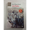 Les Poilus