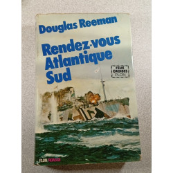 Rendez-vous Atlantique Sud