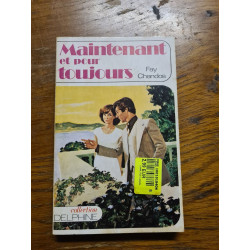 Maintenant et pour toujours