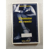 L'homme au rasoir
