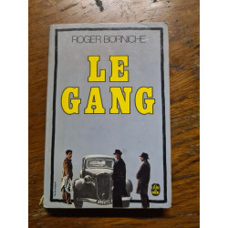 Le Gang