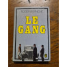 Le Gang