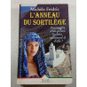 L'anneau du sortilège