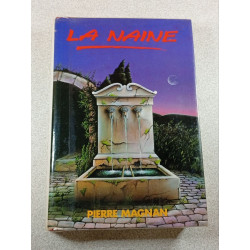 La Naine