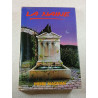 La Naine