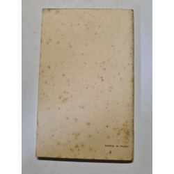 Les récents développements de la question sociale à la lumière de...