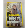 Bête et méchant