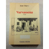 Varvassena