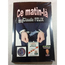 Ce matin-là