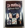 Ce matin-là