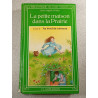 La petite maison dans la prairie Tome 2 Au bord du ruisseau
