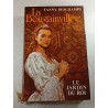 La Bougainvillée : Le Jardin du Roi