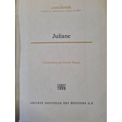 Juliane