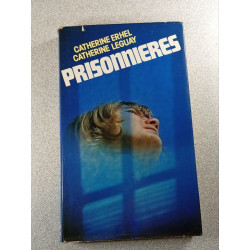 Prisonnières