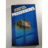 Prisonnières