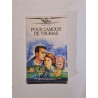Pour l'amour de Thomas