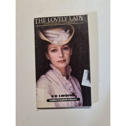 The Lovely Lady and Other Stories