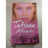 Tatiana et Alexandre