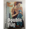 Double Vue