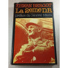 La 2e D.B