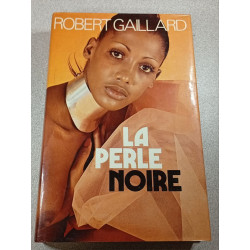 La Perle Noire