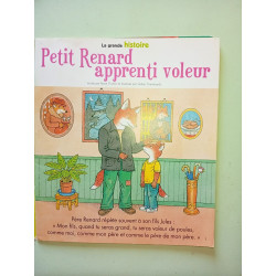 Les belles histoires