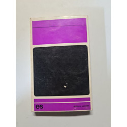 Chrétiens Communistes