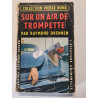 Sur un air de trompette