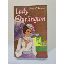 Lady Darlington