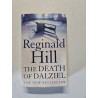 The Death of Dalziel