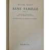 Sans famille tome II