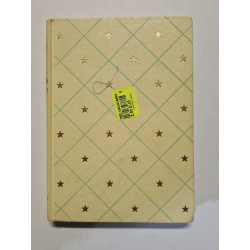 Sans famille tome II