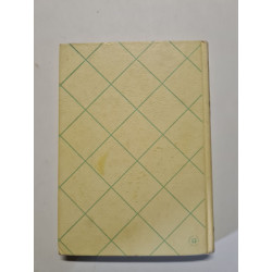 Sans famille tome II