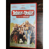 VHS - Astérix et Obélix contre César