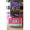 K7 Audio - Richard Clayderman - Volume 2