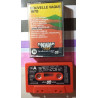 K7 Audio - Nouvelle Vague 1978