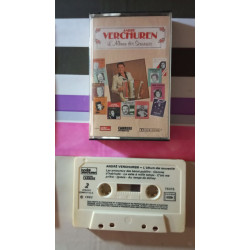 K7 Audio - L'album des souvenirs